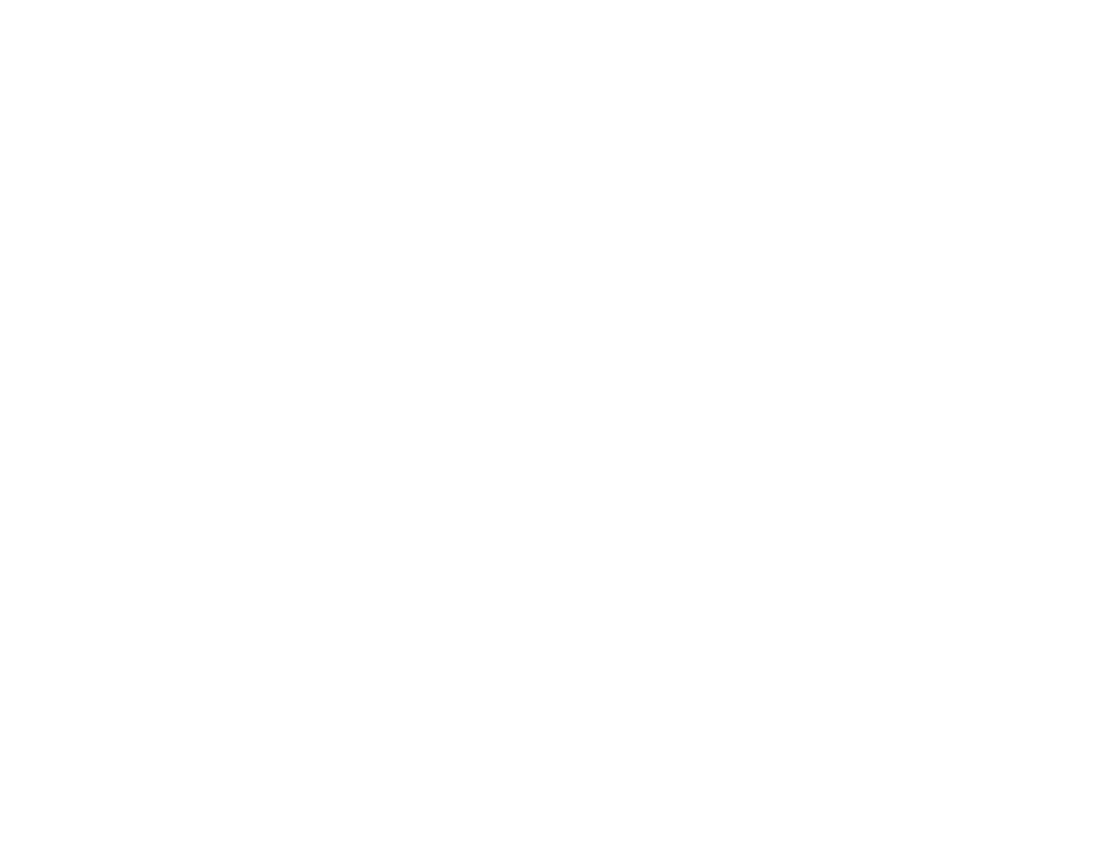 Diamond grading by GIA to create your own engagement ring