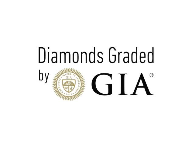Diamond education logo