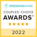 Best engagement ring jeweler award 2022 wedding wire
