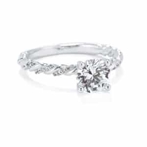 LaProng Jewelers - LaProng Engagement & Wedding Jewelry