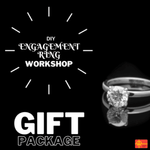 Engagement-Ring-Gift-Certificate-Gift-Package
