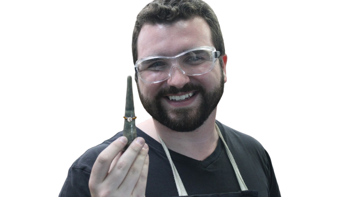 DIY Ring Making Workshops LaProng Jewelers diy-ring-making-workshops-laprong-jewelers