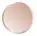 14K Rose Gold +$99.00