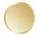 18K Yellow Gold +$249.00