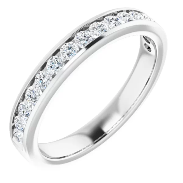 Build-engagement-ring-channel-set