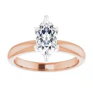 Marquise-shape-engagement-ring-rose-gold-example-featured