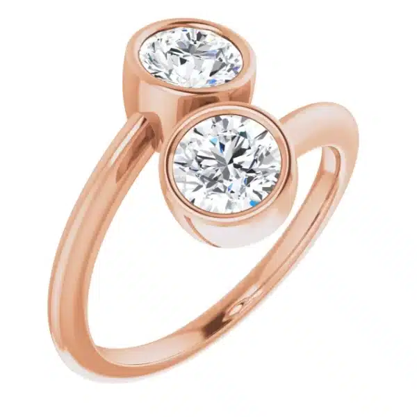 Two-stone-rose-gold-right-side
