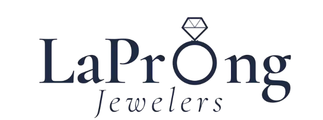 LaProng Jewelers